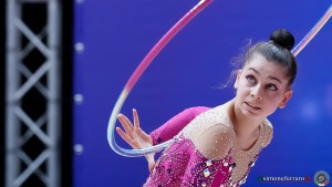 capozucco alice foto simone ferraro sfa04695